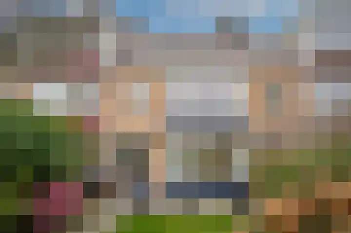 Turandotdreef 5 Utrecht thumbnail 23