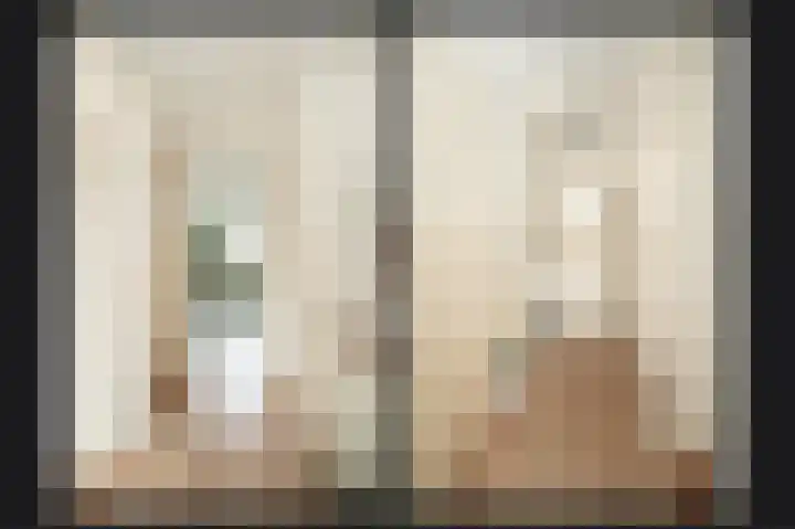 Turandotdreef 5 Utrecht thumbnail 24