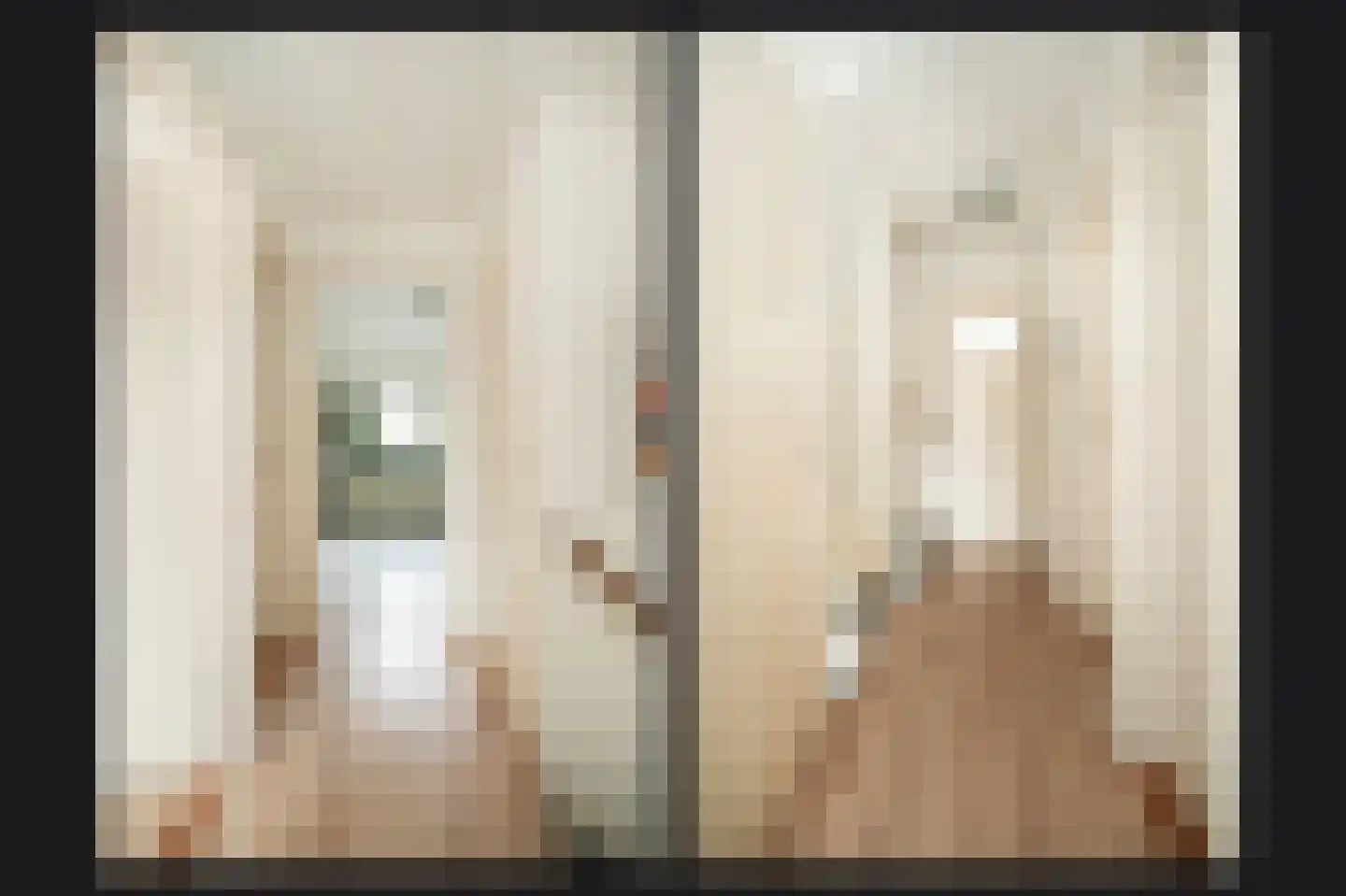 Turandotdreef 5 Utrecht thumbnail 24