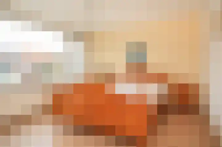 Turandotdreef 5 Utrecht thumbnail 25