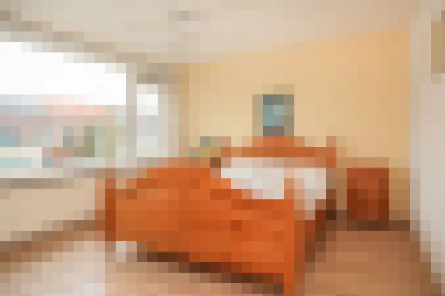 Turandotdreef 5 Utrecht thumbnail 25