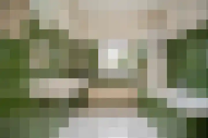 Turandotdreef 5 Utrecht thumbnail 27