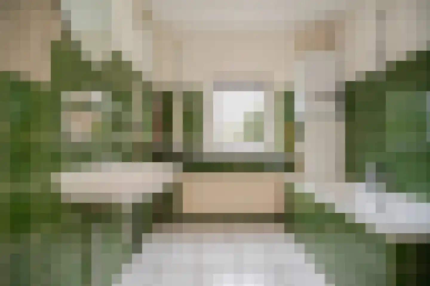 Turandotdreef 5 Utrecht thumbnail 27