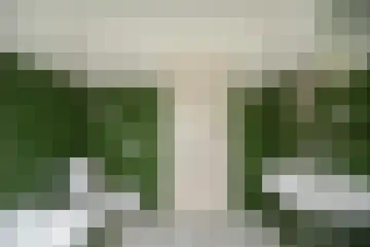 Turandotdreef 5 Utrecht thumbnail 28