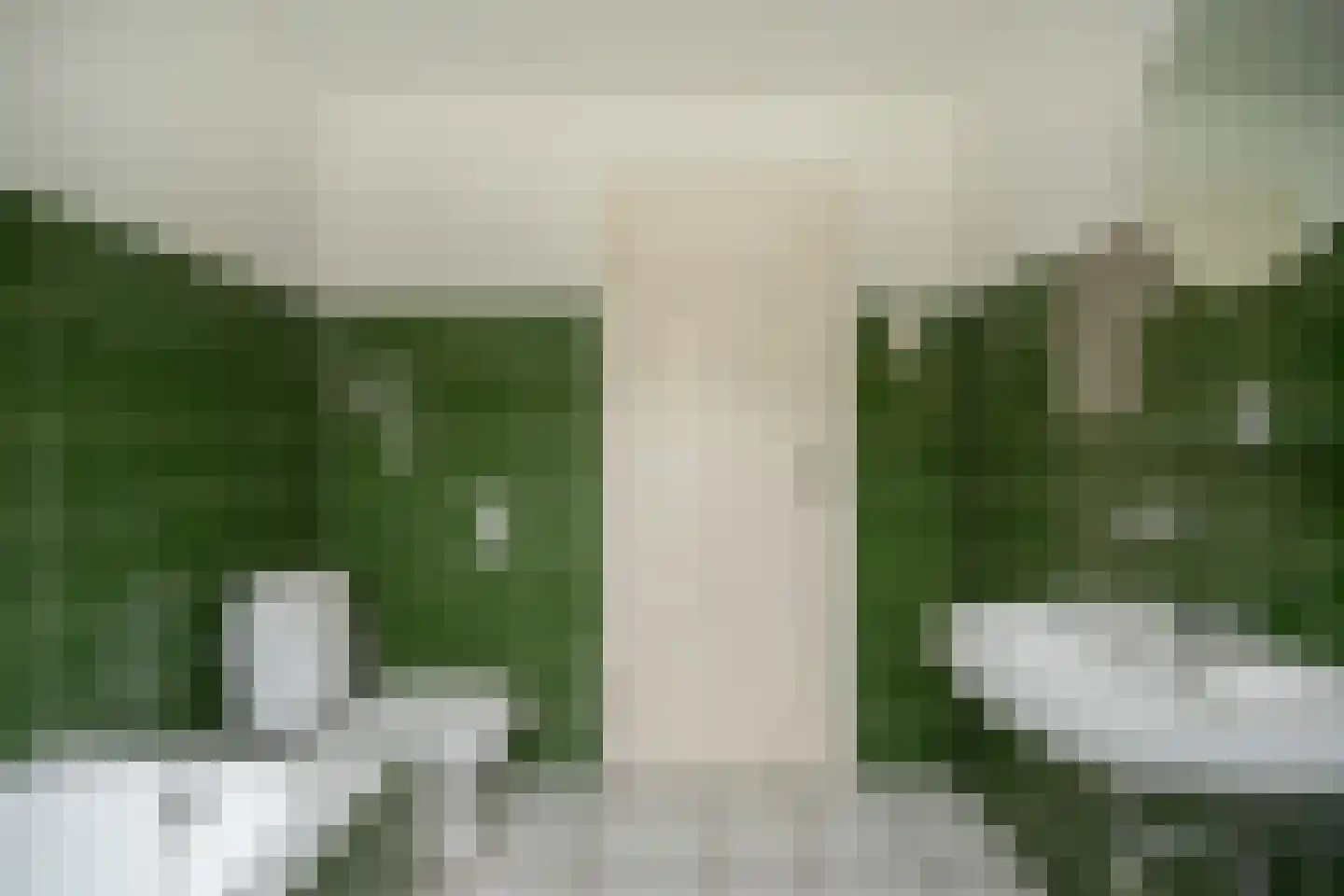 Turandotdreef 5 Utrecht thumbnail 28