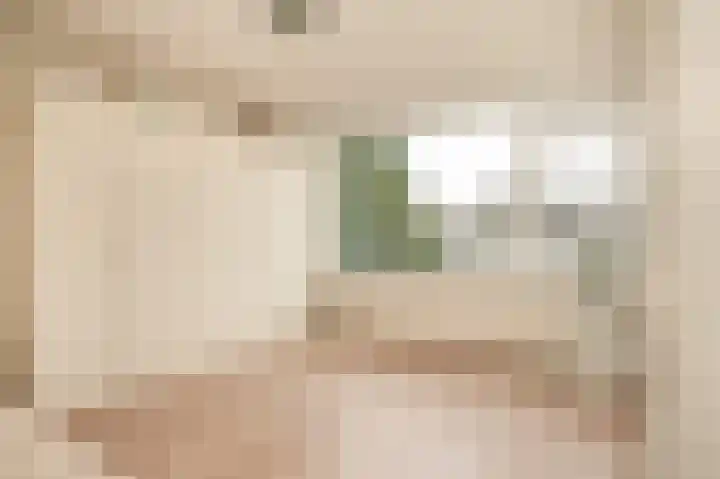 Turandotdreef 5 Utrecht thumbnail 29