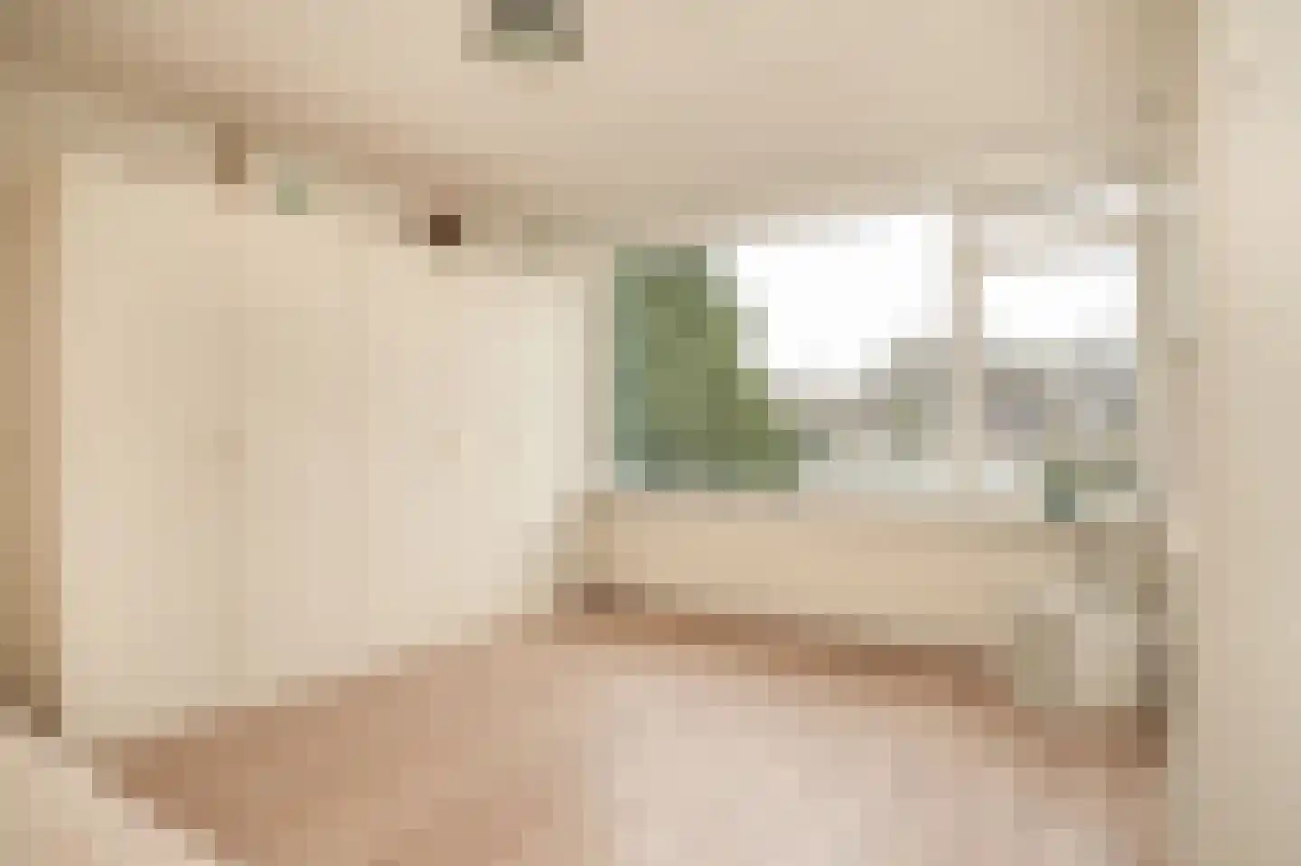 Turandotdreef 5 Utrecht thumbnail 29