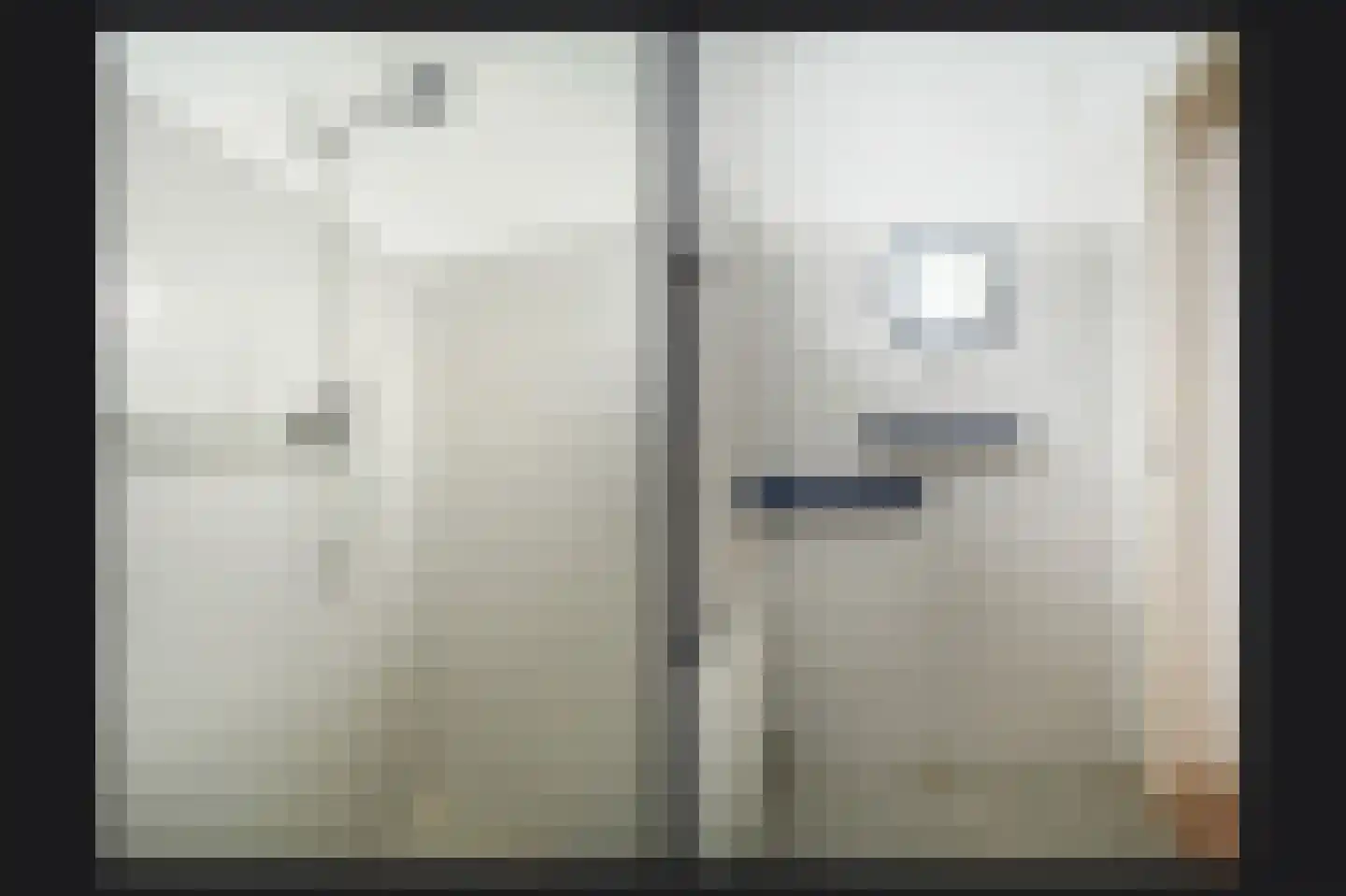 Turandotdreef 5 Utrecht thumbnail 30