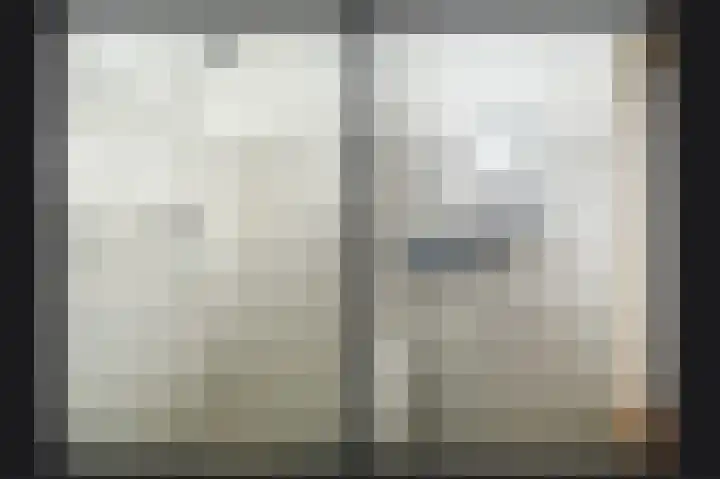 Turandotdreef 5 Utrecht thumbnail 30