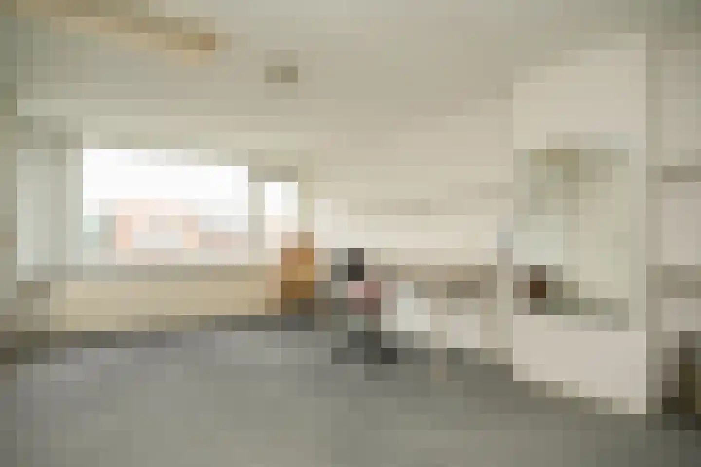 Turandotdreef 5 Utrecht thumbnail 31