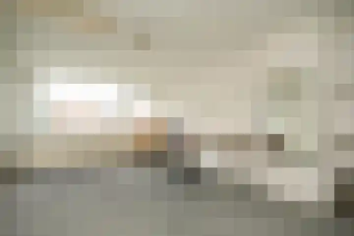 Turandotdreef 5 Utrecht thumbnail 31