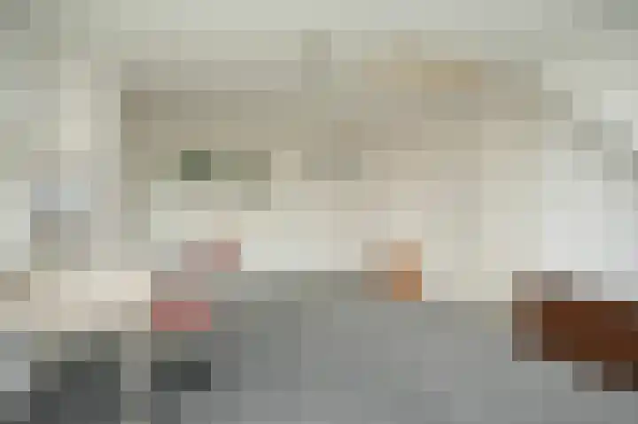 Turandotdreef 5 Utrecht thumbnail 32