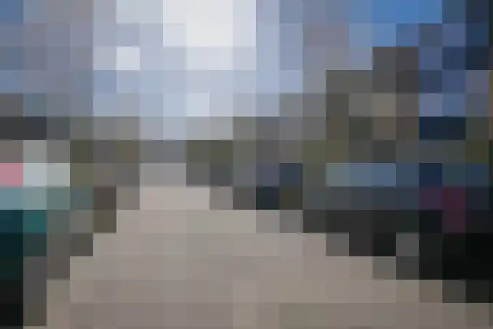 Turandotdreef 5 Utrecht thumbnail 33