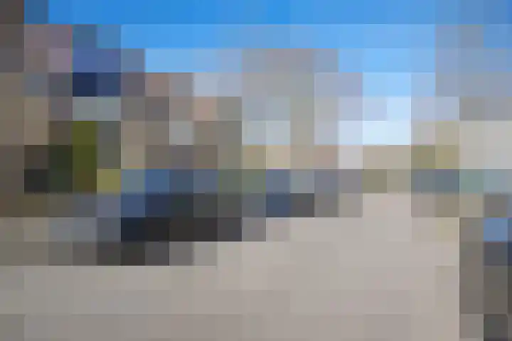 Turandotdreef 5 Utrecht thumbnail 34