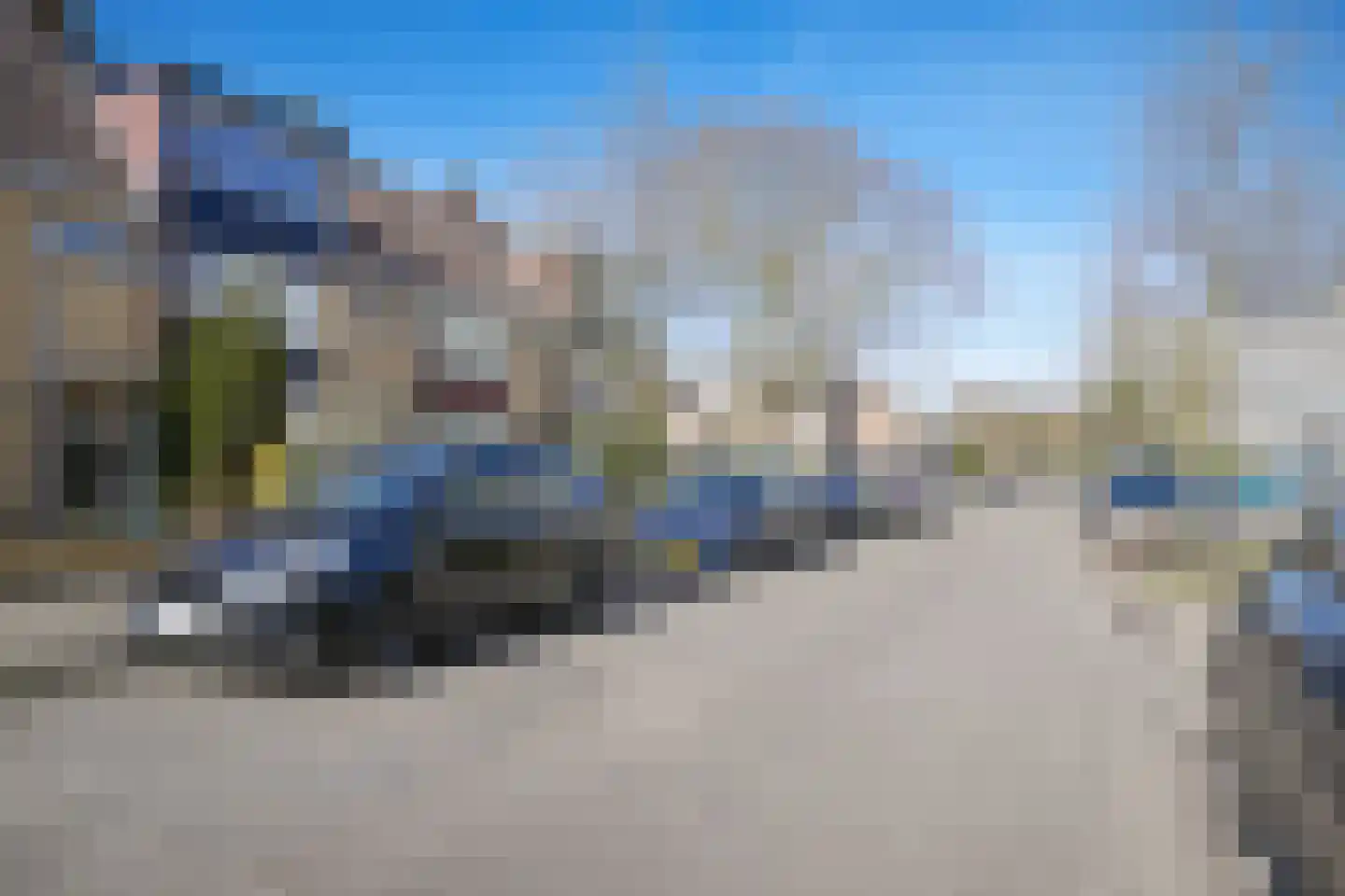 Turandotdreef 5 Utrecht thumbnail 34