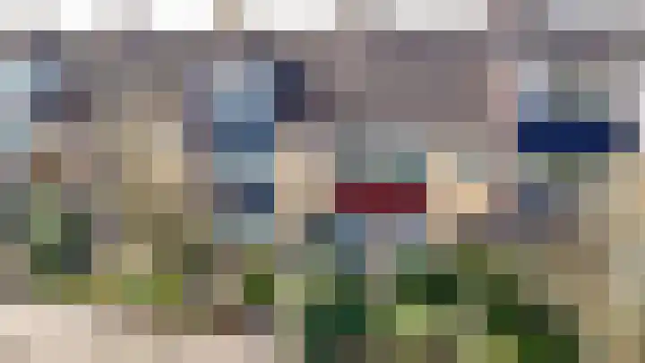 Turandotdreef 5 Utrecht thumbnail 35