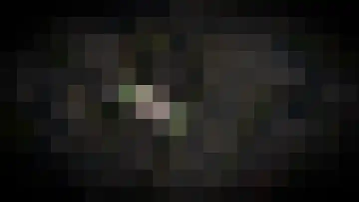 Turandotdreef 5 Utrecht thumbnail 36