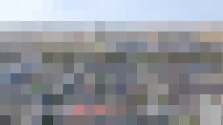 Turandotdreef 5 Utrecht thumbnail 37