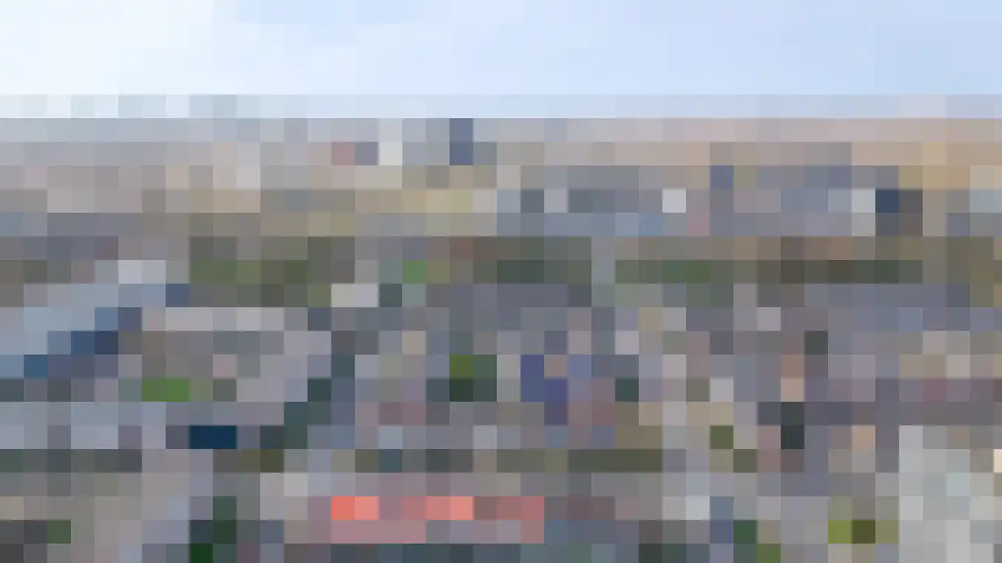 Turandotdreef 5 Utrecht thumbnail 37