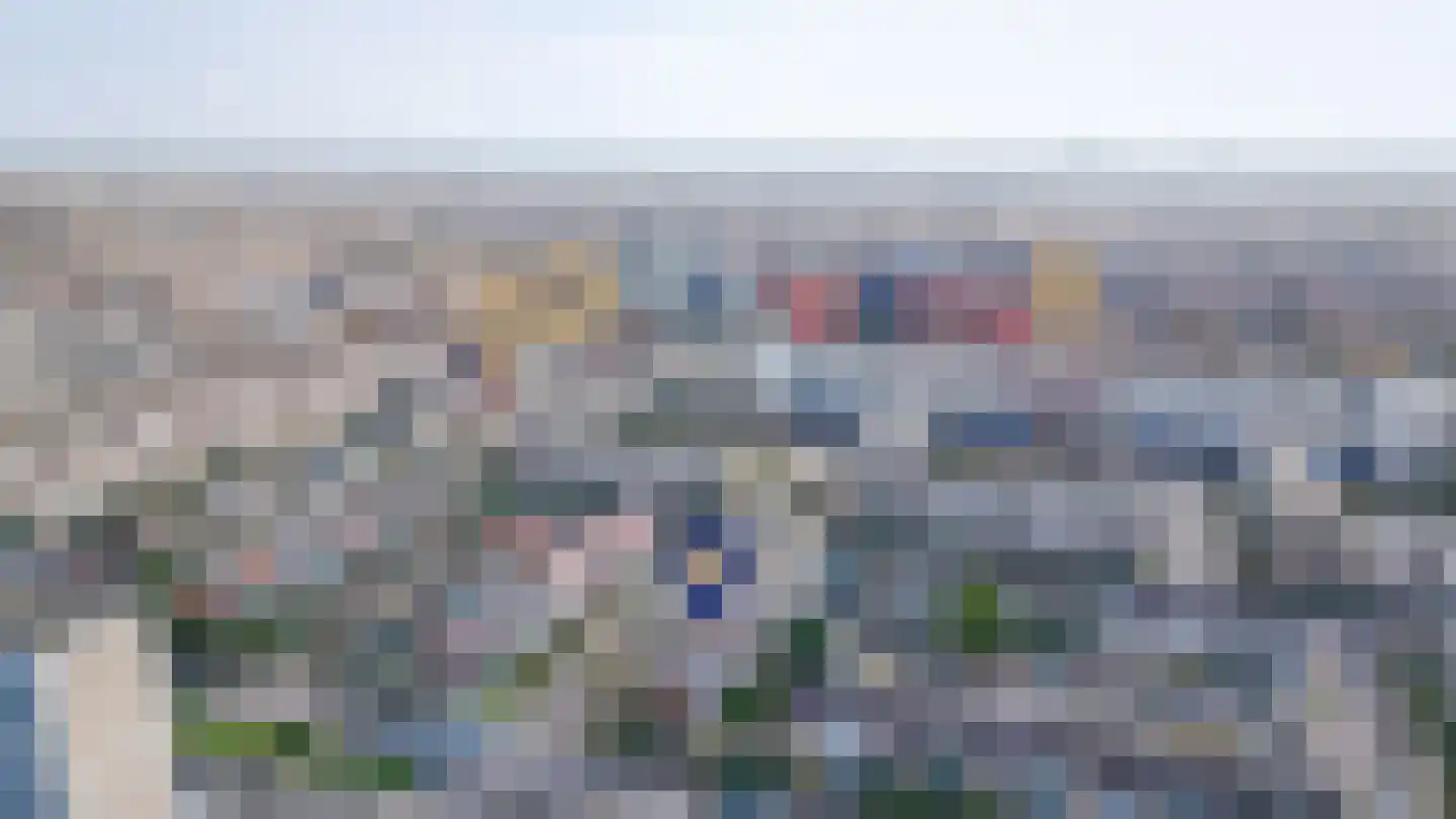 Turandotdreef 5 Utrecht thumbnail 38