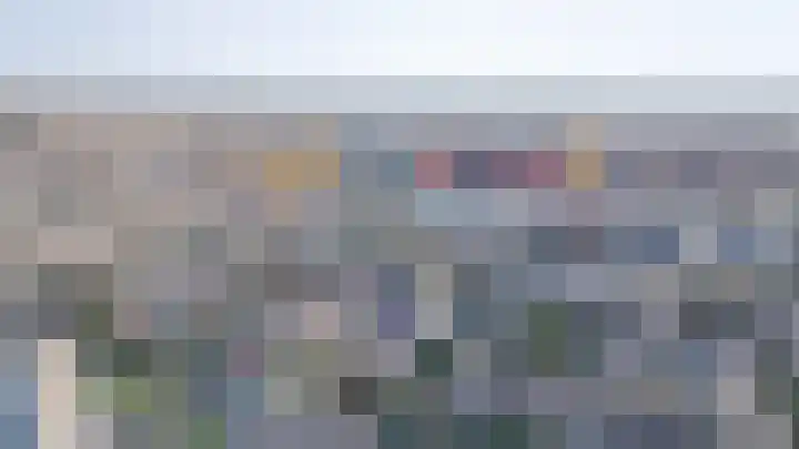 Turandotdreef 5 Utrecht thumbnail 38