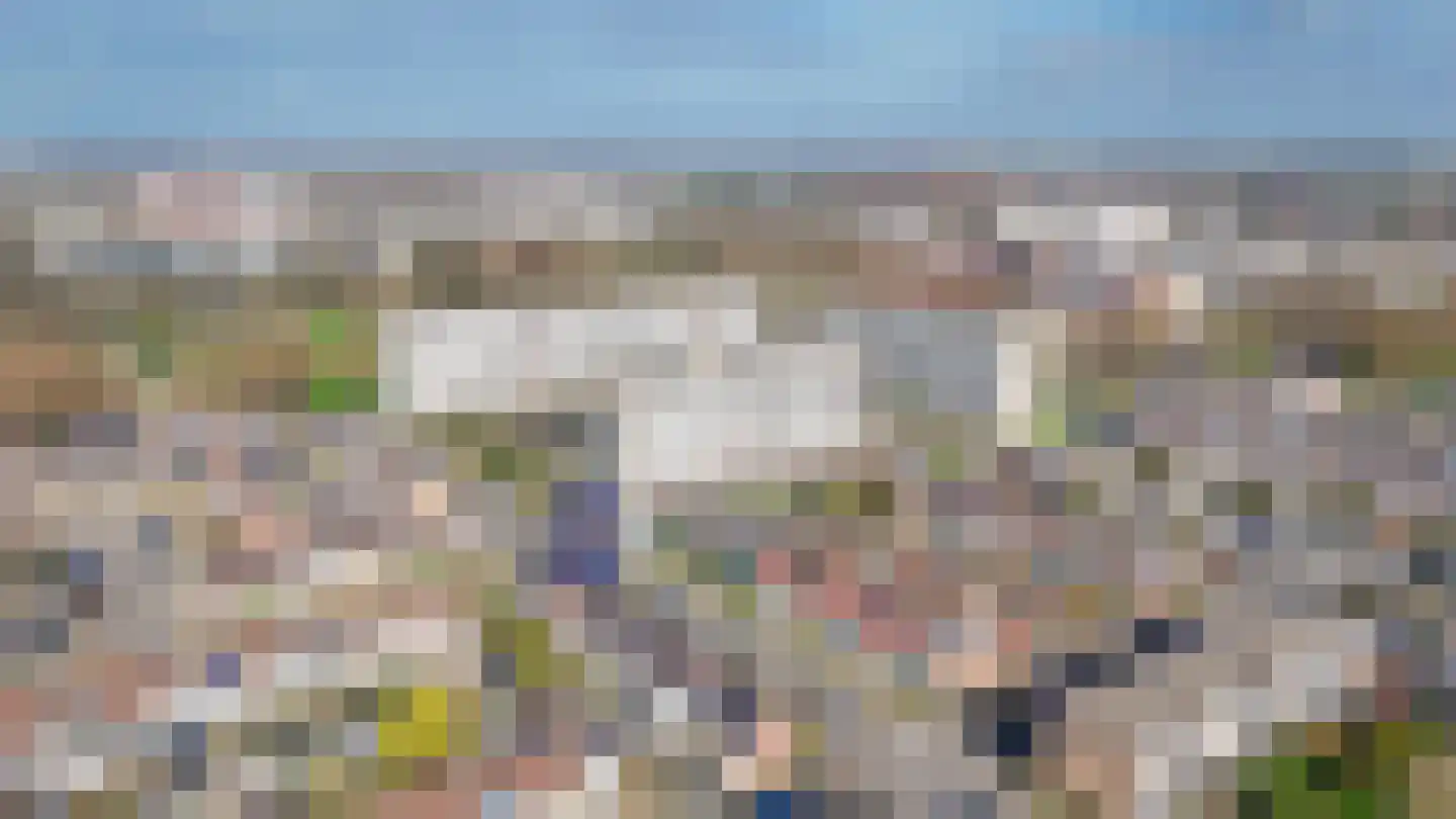 Turandotdreef 5 Utrecht thumbnail 39