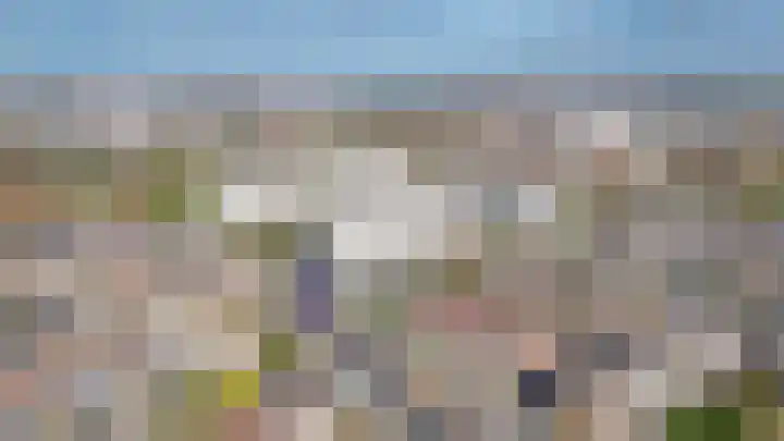 Turandotdreef 5 Utrecht thumbnail 39