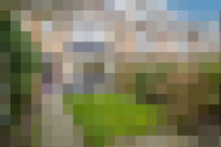 Turandotdreef 5 Utrecht thumbnail 4