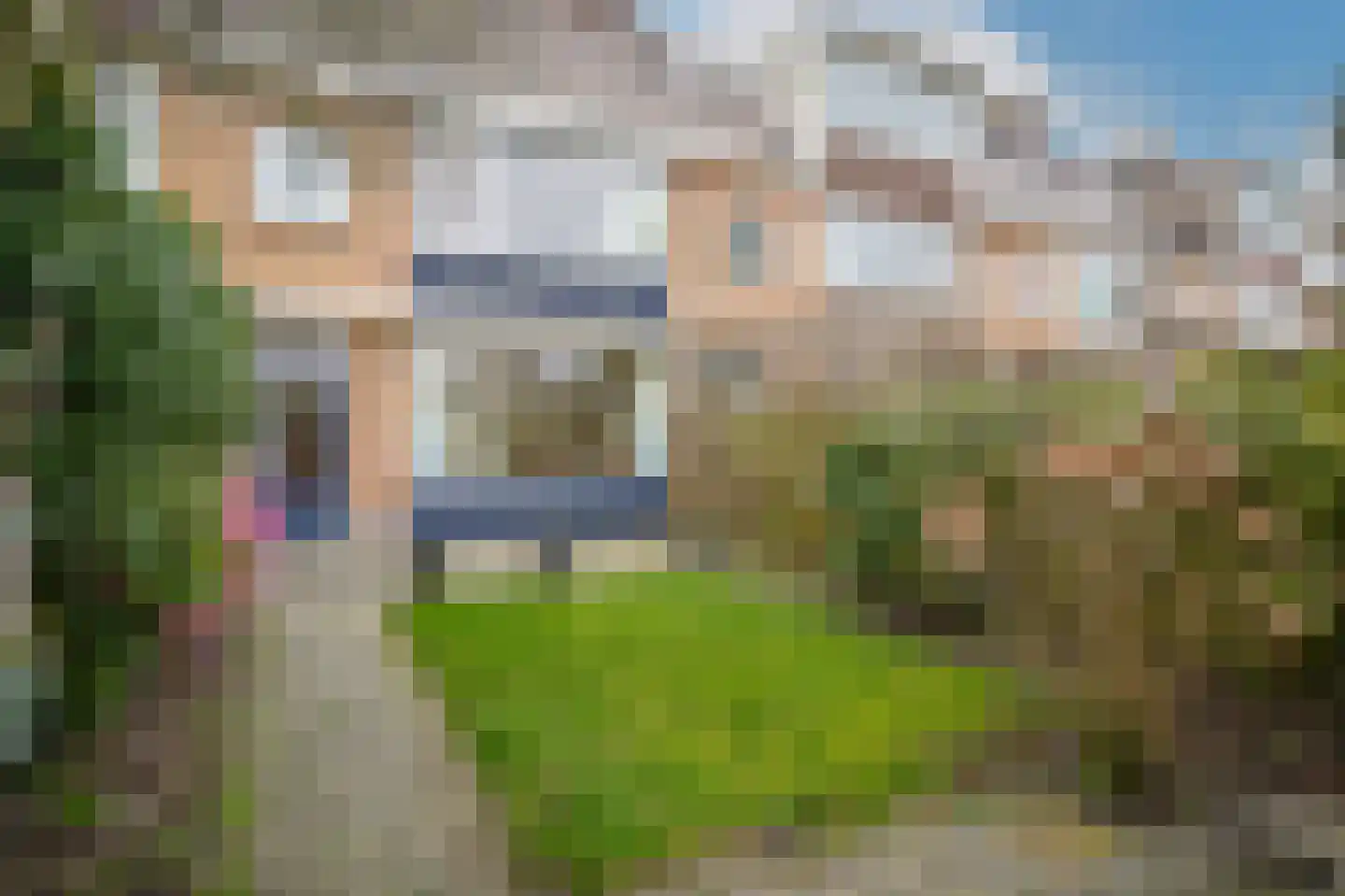 Turandotdreef 5 Utrecht thumbnail 4