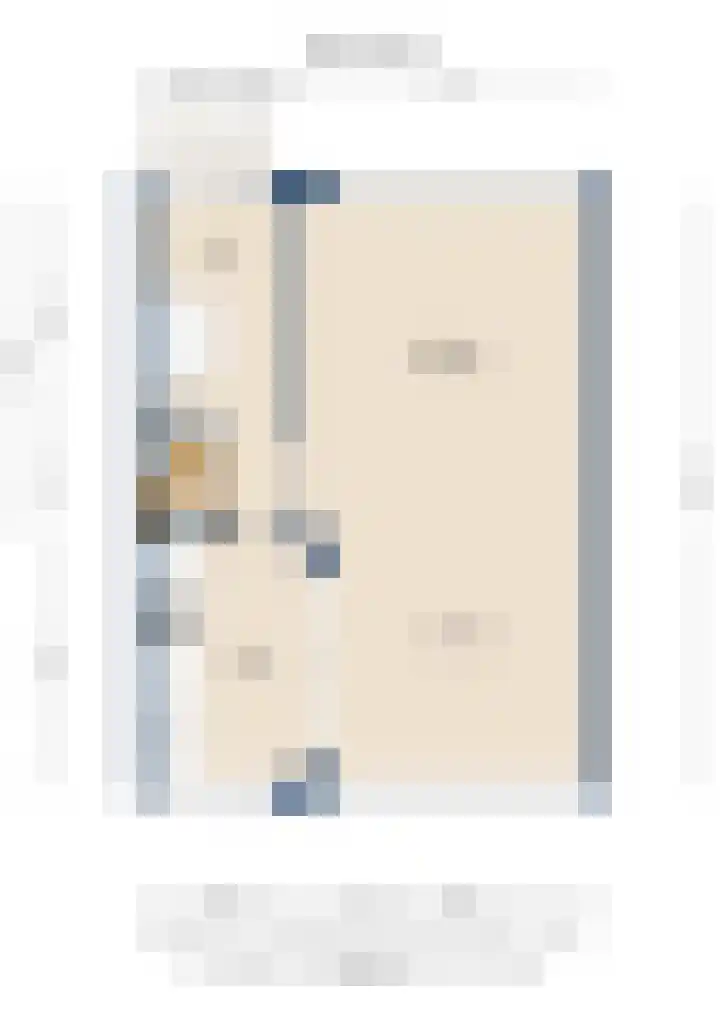 Turandotdreef 5 Utrecht thumbnail 40