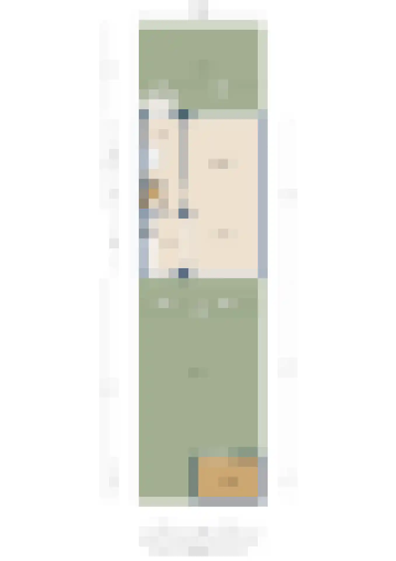 Turandotdreef 5 Utrecht thumbnail 41