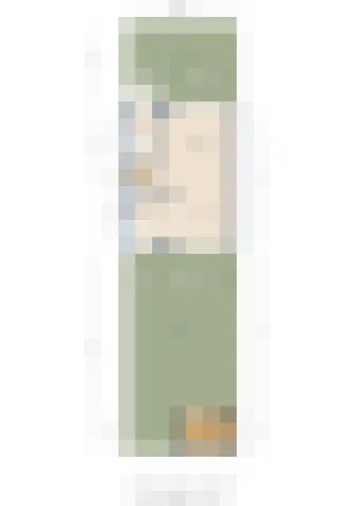Turandotdreef 5 Utrecht thumbnail 41
