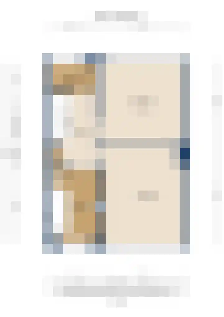 Turandotdreef 5 Utrecht thumbnail 42