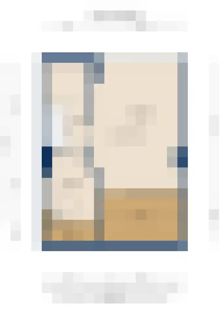 Turandotdreef 5 Utrecht thumbnail 43