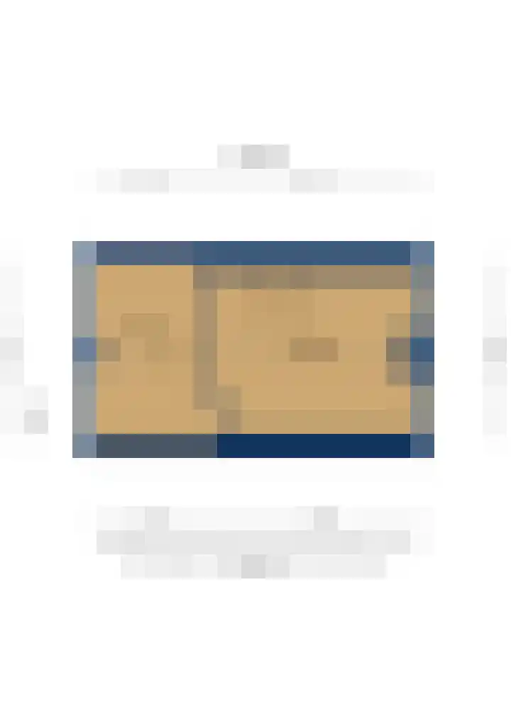 Turandotdreef 5 Utrecht thumbnail 44