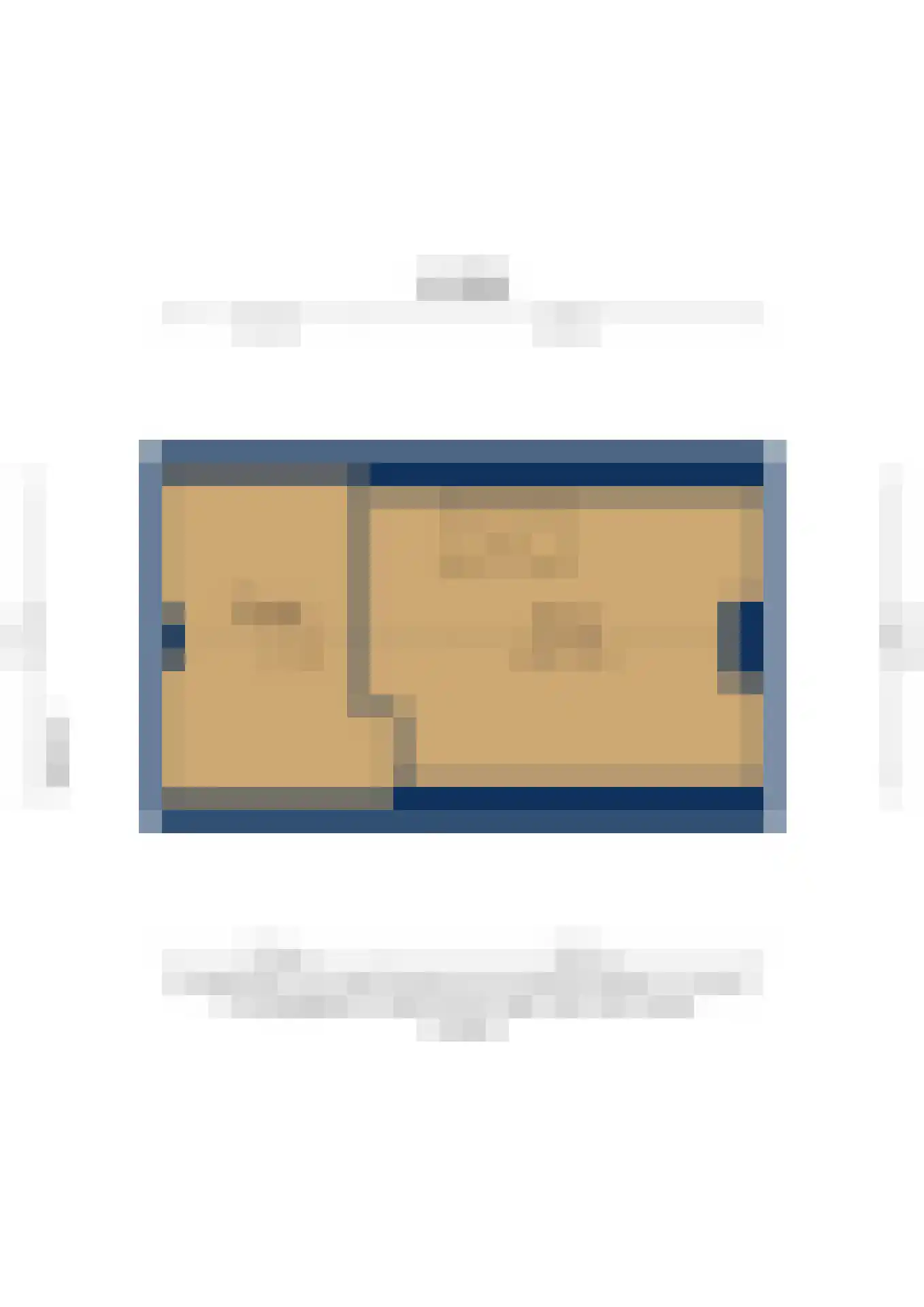 Turandotdreef 5 Utrecht thumbnail 44