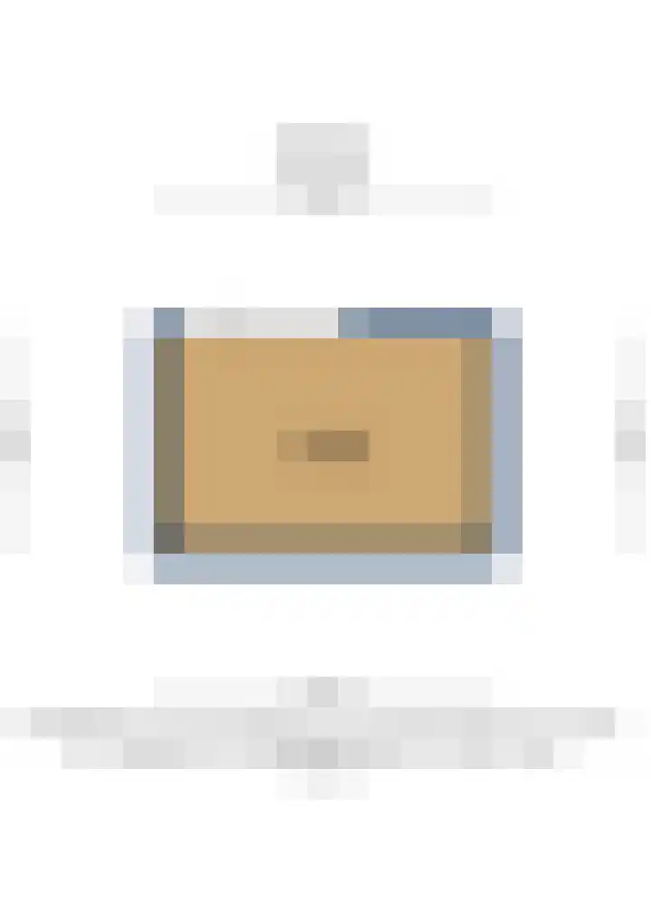 Turandotdreef 5 Utrecht thumbnail 45