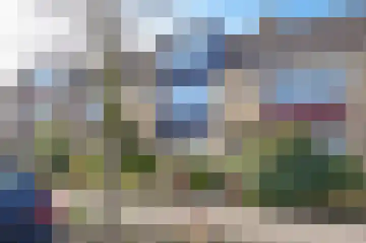 Turandotdreef 5 Utrecht thumbnail 5