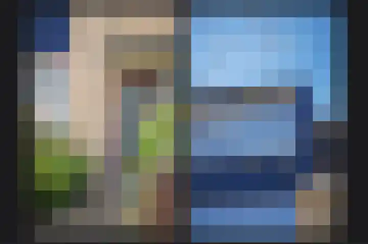 Turandotdreef 5 Utrecht thumbnail 6