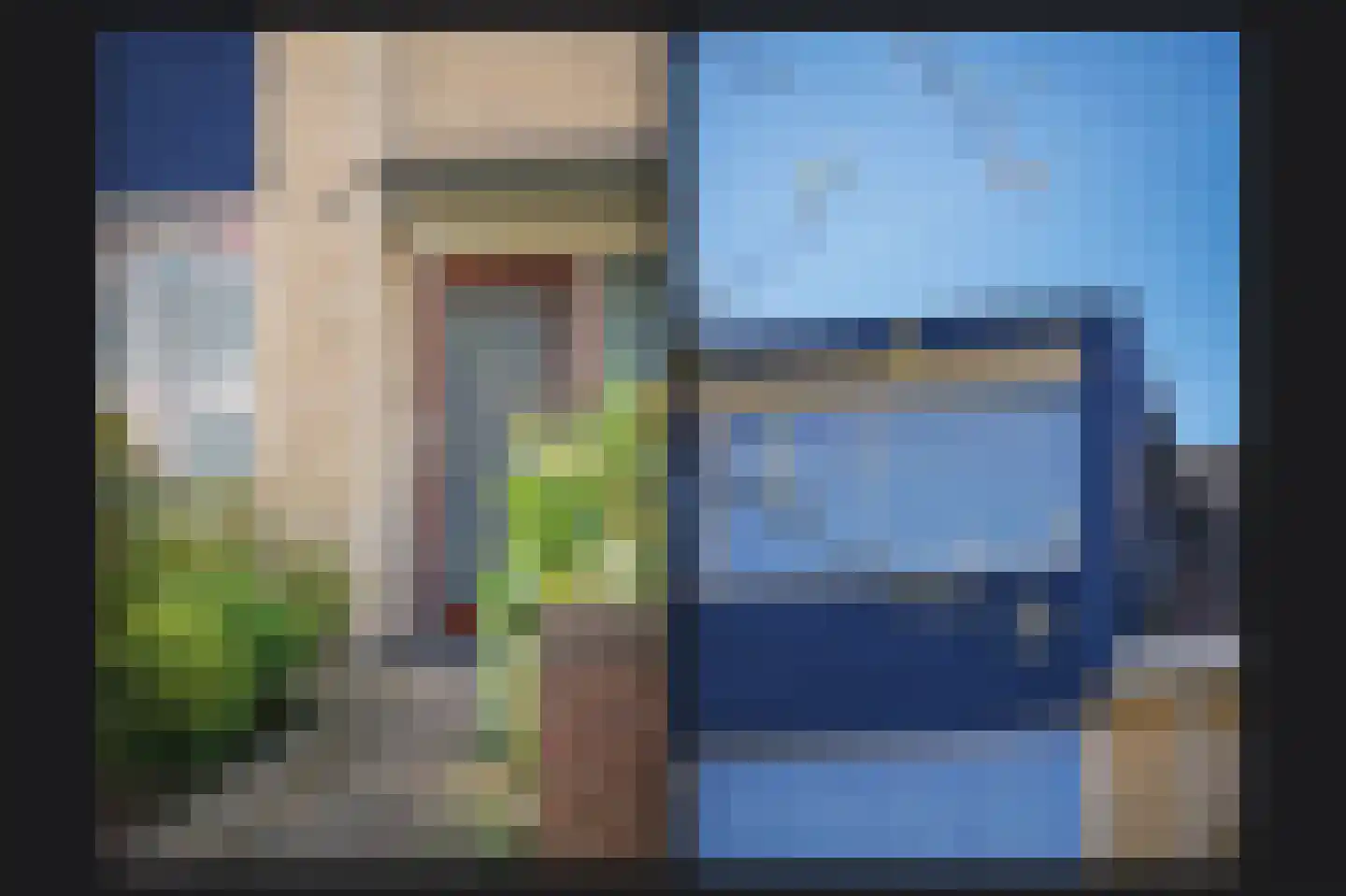 Turandotdreef 5 Utrecht thumbnail 6