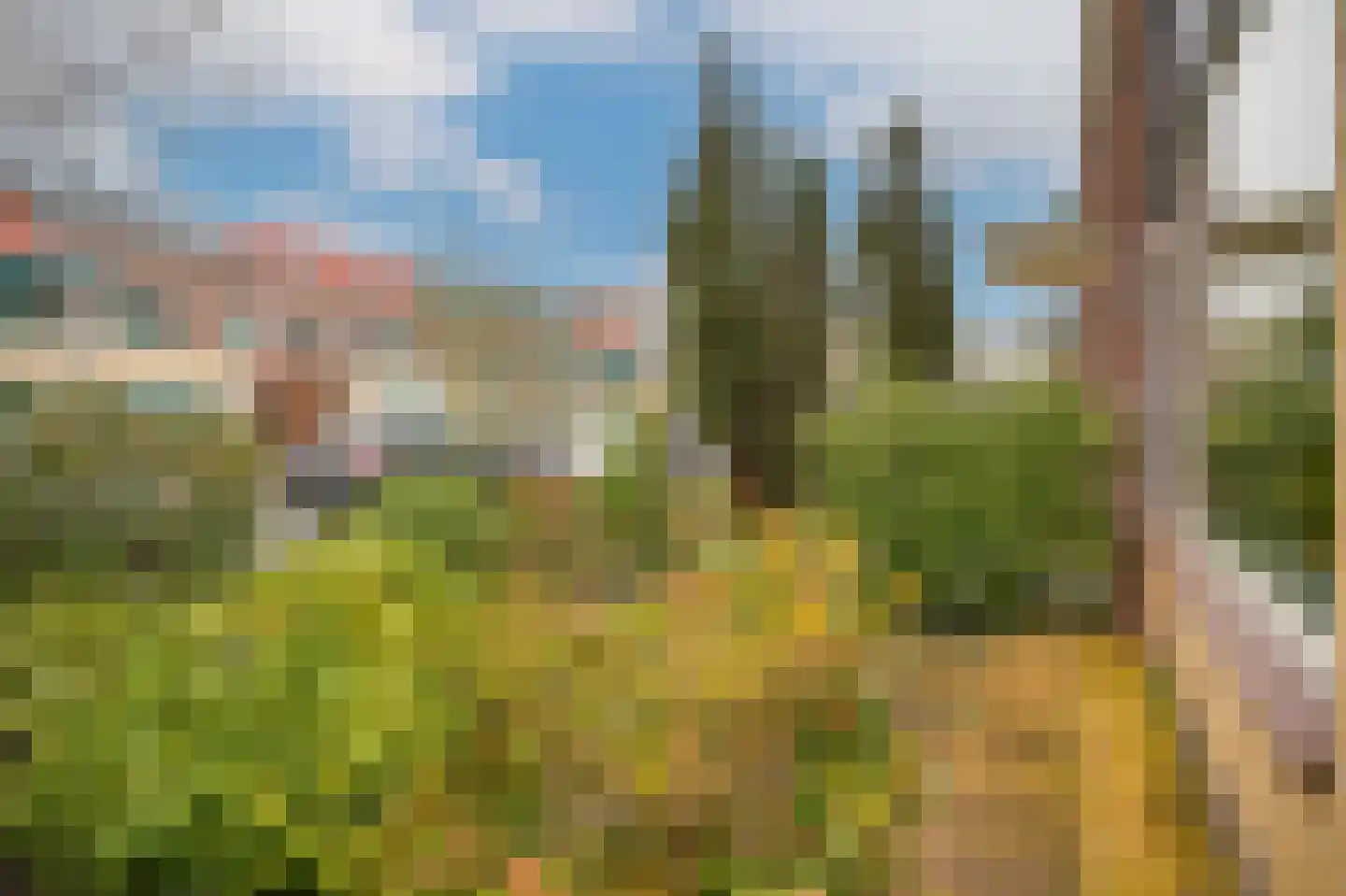 Turandotdreef 5 Utrecht thumbnail 7