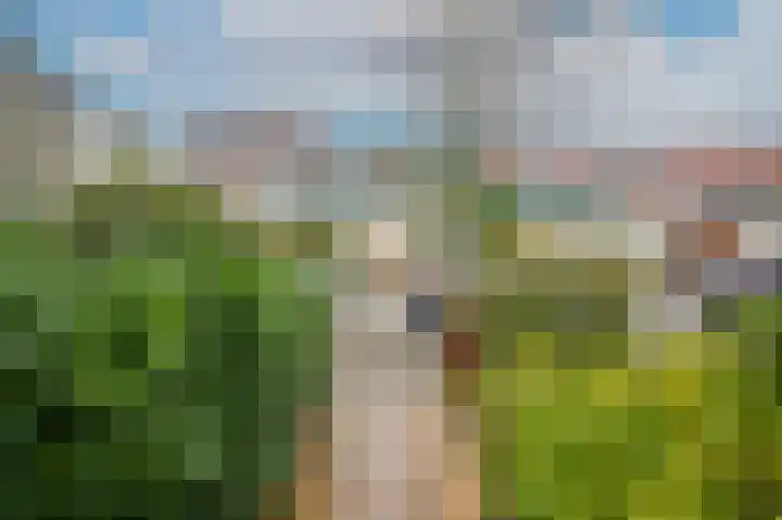Turandotdreef 5 Utrecht thumbnail 8