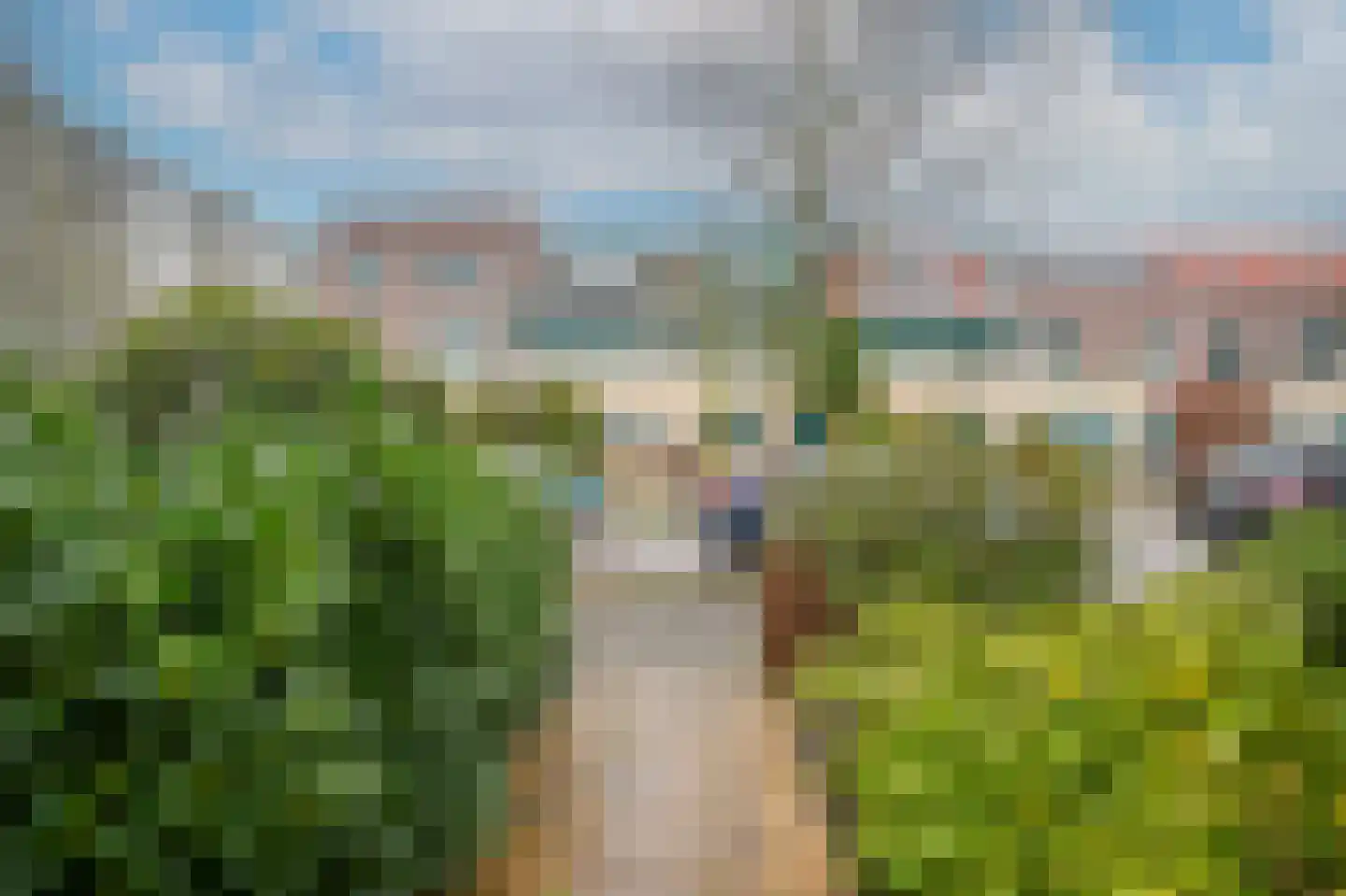 Turandotdreef 5 Utrecht thumbnail 8