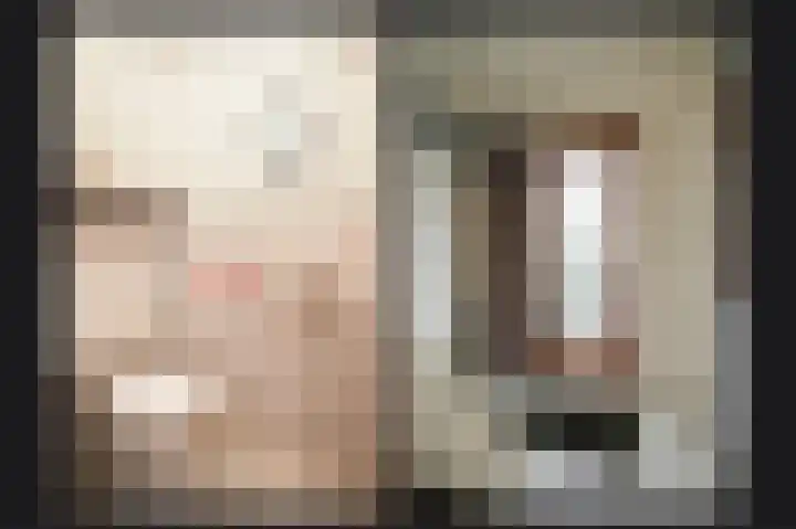 Turandotdreef 5 Utrecht thumbnail 9