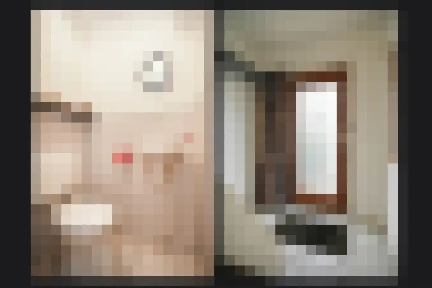 Turandotdreef 5 Utrecht thumbnail 9
