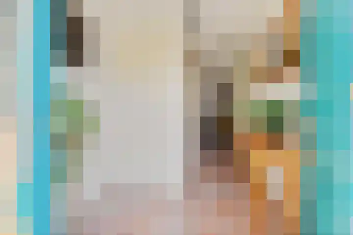 Turandotdreef 6 Utrecht thumbnail 10