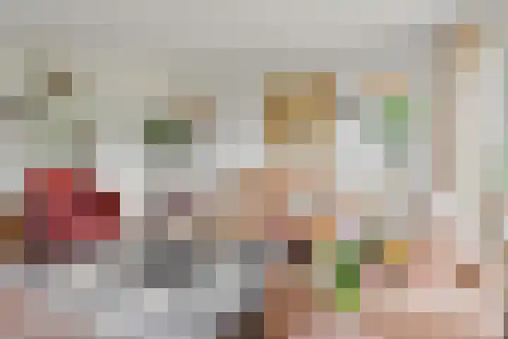Turandotdreef 6 Utrecht thumbnail 12