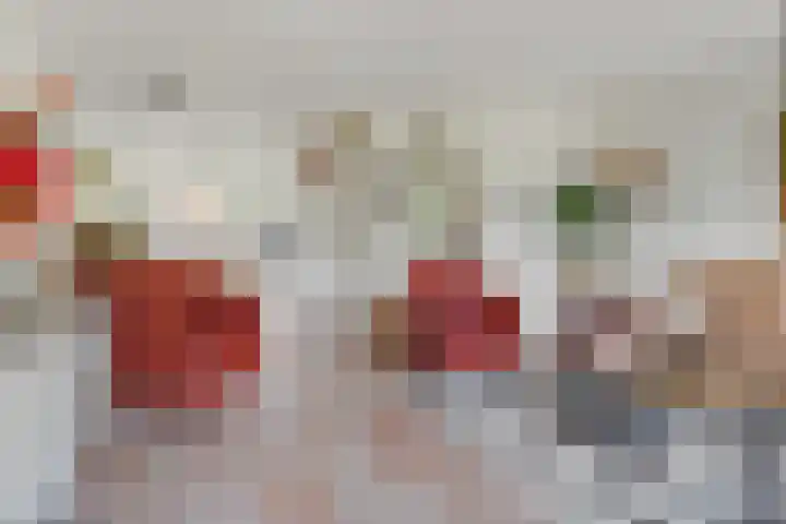 Turandotdreef 6 Utrecht thumbnail 13