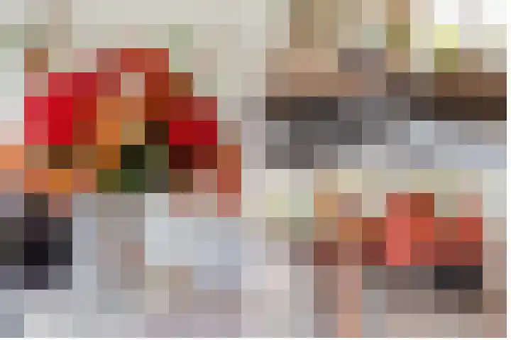 Turandotdreef 6 Utrecht thumbnail 14