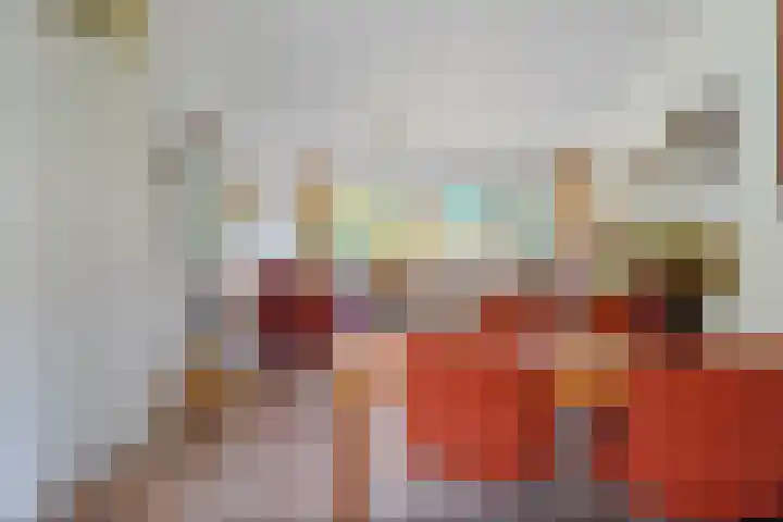 Turandotdreef 6 Utrecht thumbnail 15